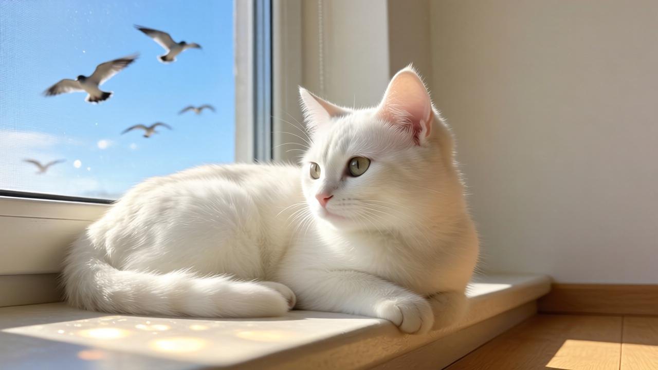 【园艺全产业链工艺优化：雷军式的降本增效实战攻略】第三张图