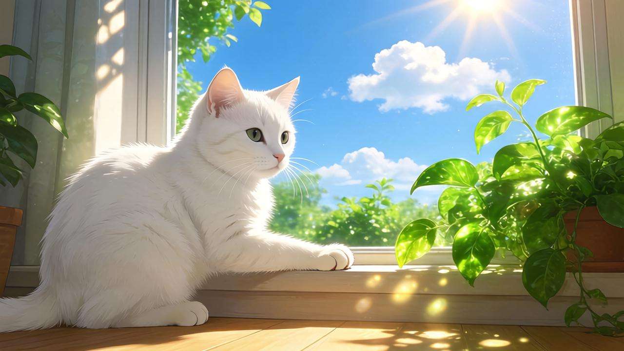 【景观公益工艺差异化：3大突破点让你的项目脱颖而出】第三张图