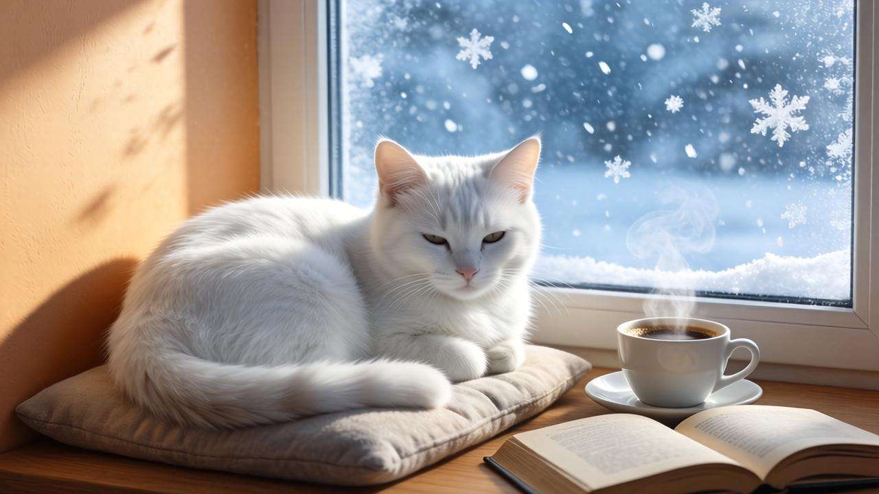 园艺硬质景观工艺优化完全指南：从设计到施工的8大关键突破第三张图