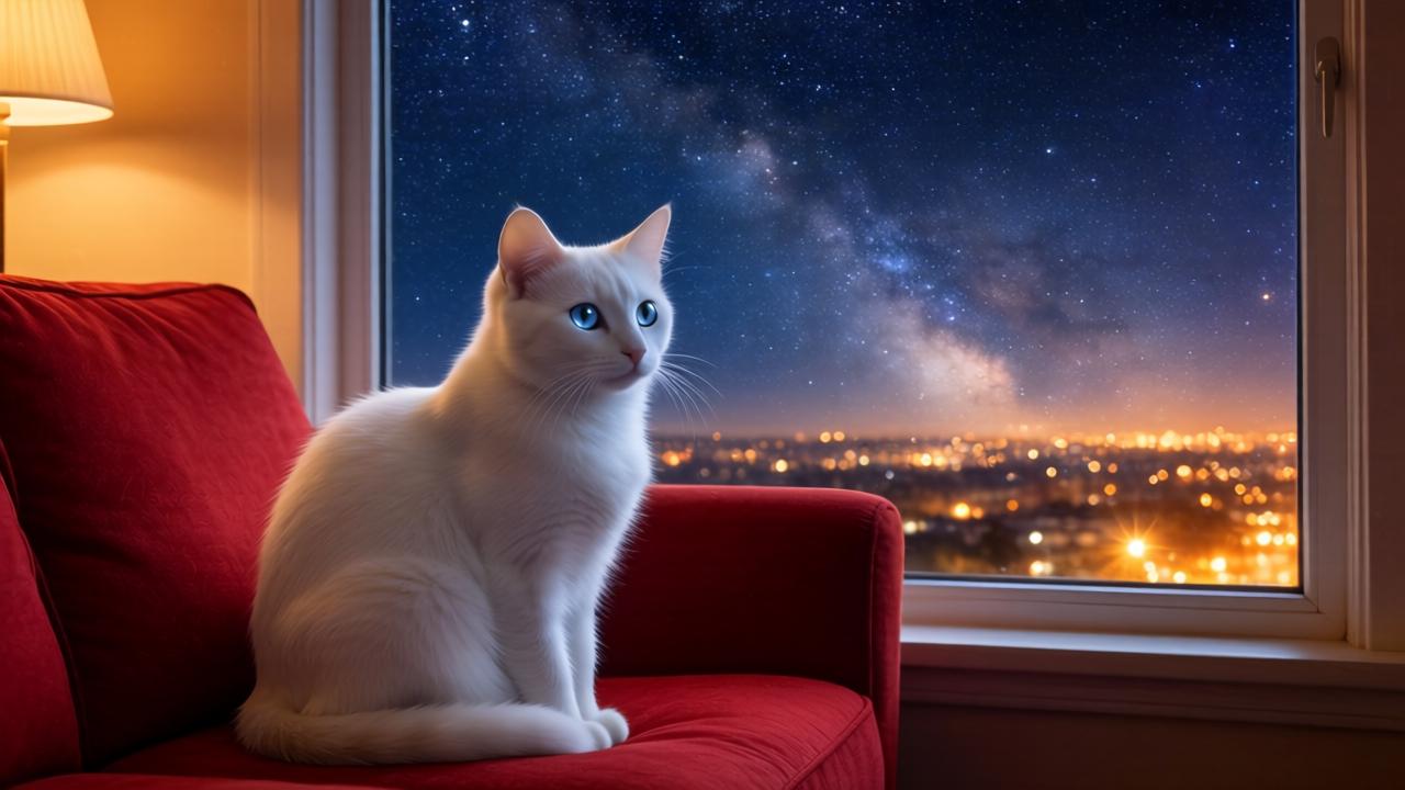 【Garden Future Scene Craft Differentiation 2026年园艺工艺新变革：三大场景差异化策略揭秘】第三张图