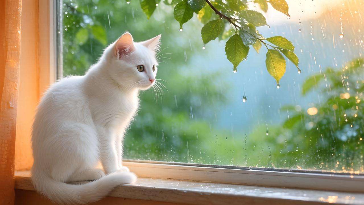 【Garden Digital Craft Optimization 园艺数字化工艺优化：2026年智能园艺新标准】第三张图