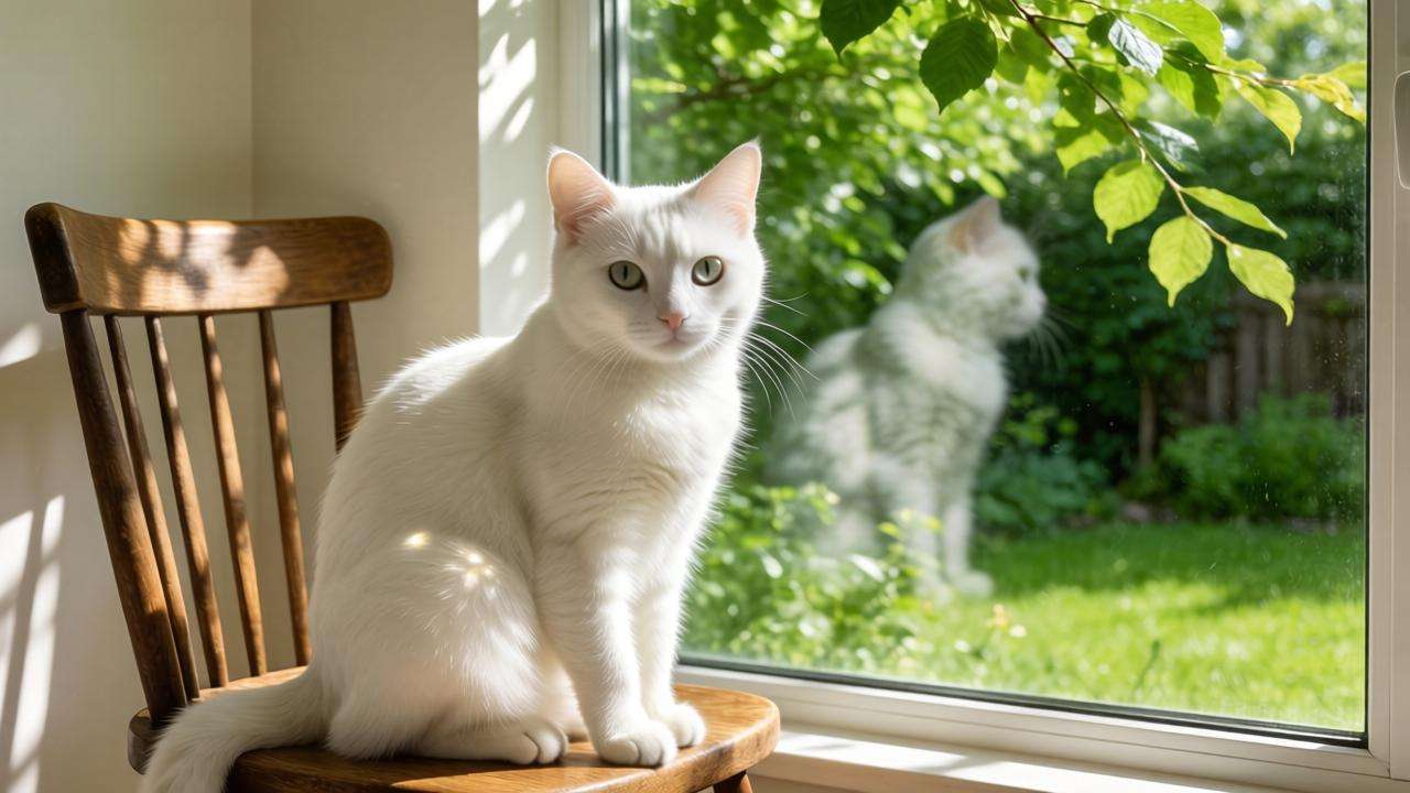 【Garden Digital Craft Optimization 园艺数字化工艺优化：2026年智能园艺新标准】第三张图