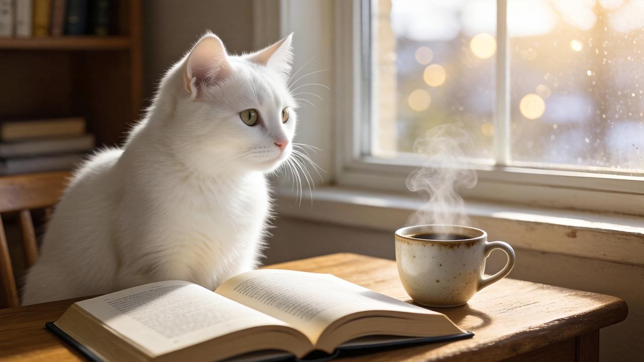 【Garden Digital Craft Optimization 园艺数字化工艺优化：2026年智能园艺新标准】第二张图