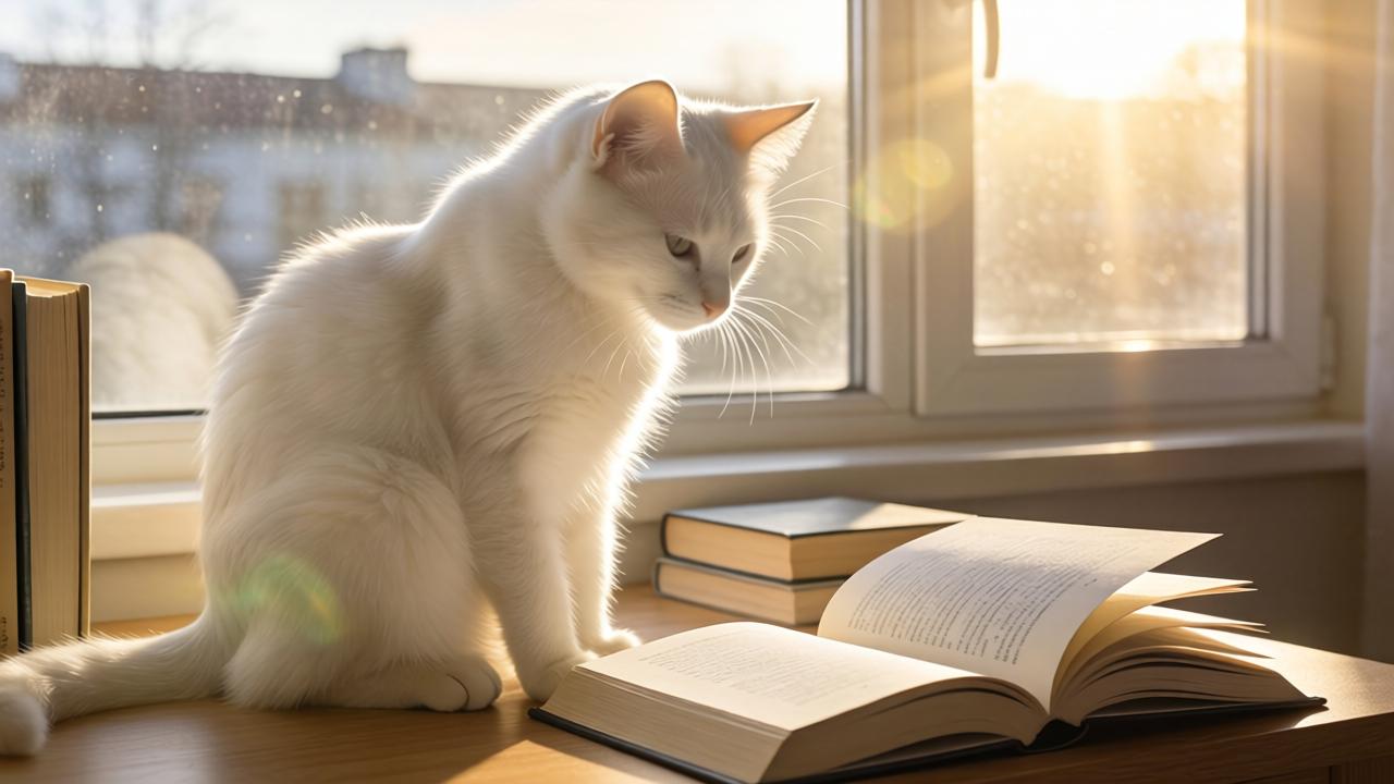 【景观公益工艺差异化：3大突破点让你的项目脱颖而出】第三张图