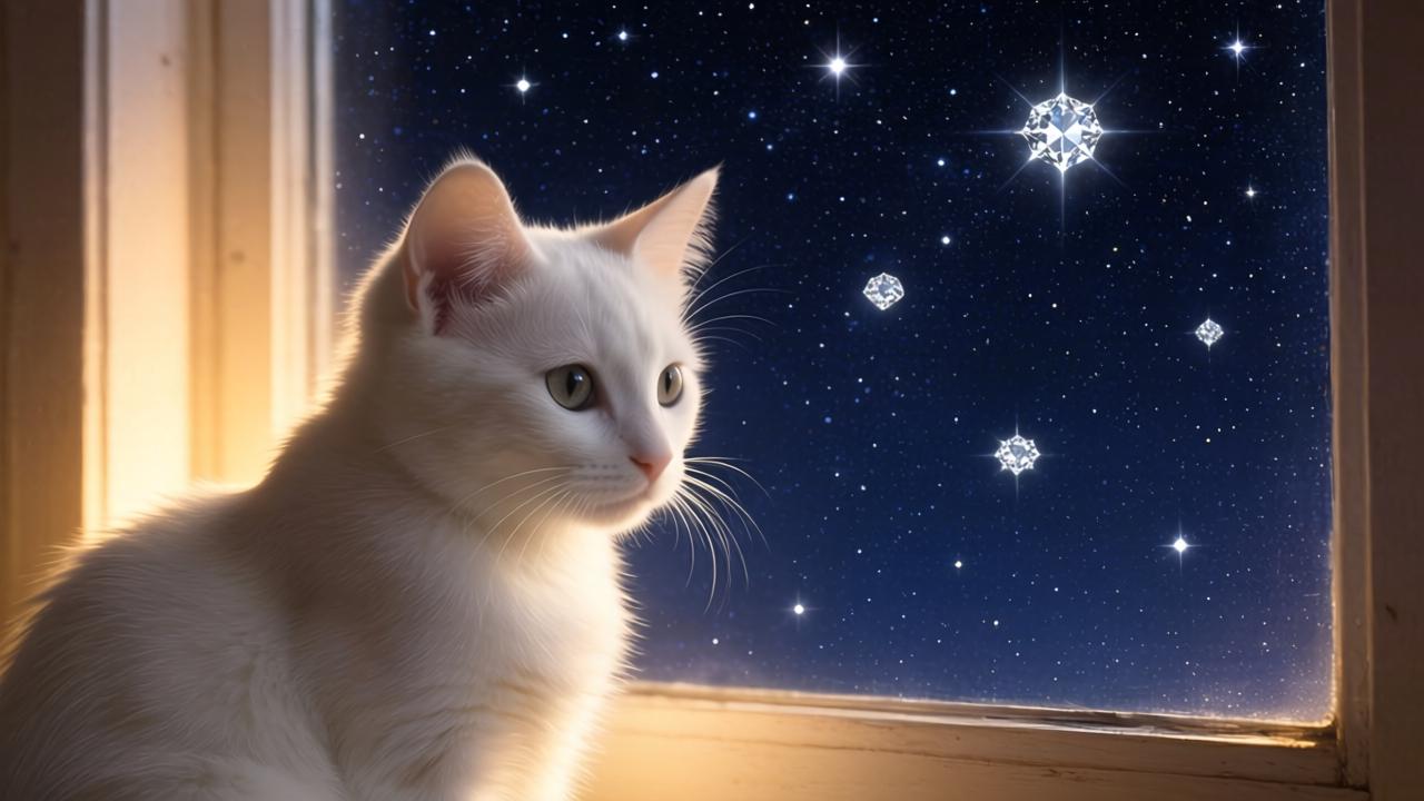 【园艺传统工艺创新：古老智慧与现代科技的完美融合，解锁绿色未来密码】第三张图