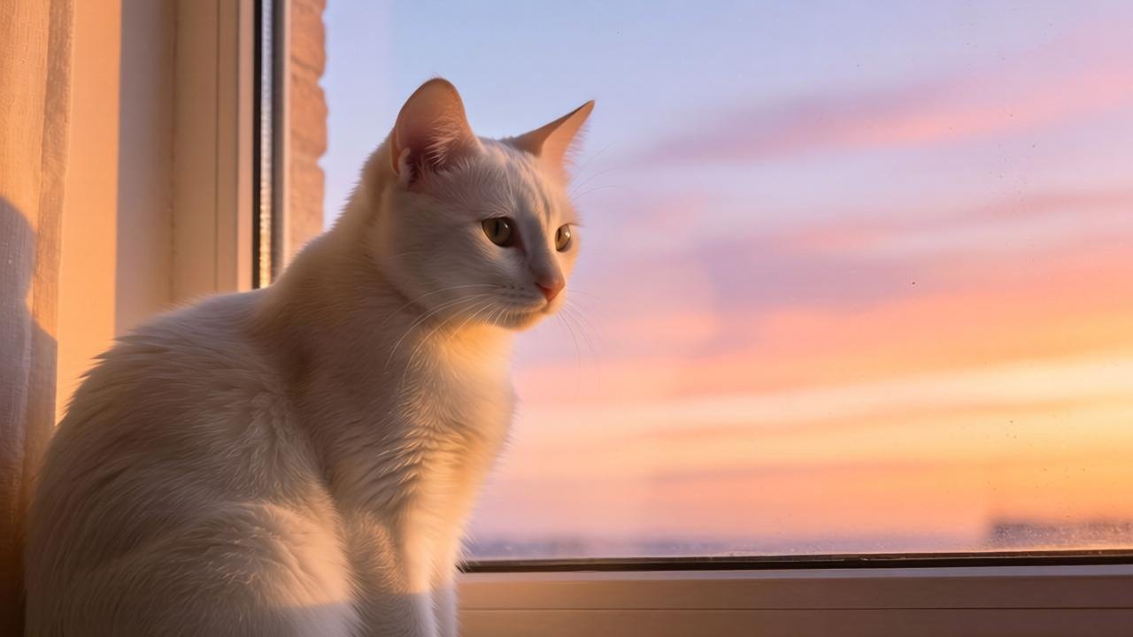 【园艺全产业链工艺优化：雷军式的降本增效实战攻略】第三张图