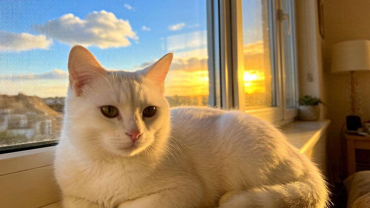 【园艺全产业链工艺优化：雷军式的降本增效实战攻略】第三张图