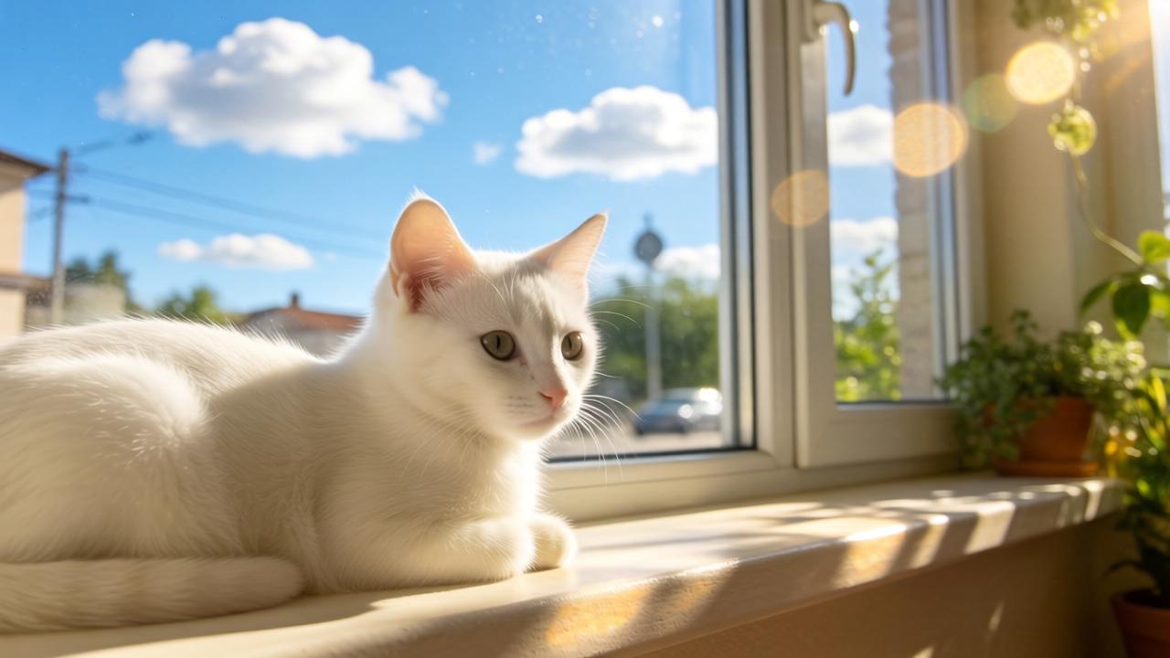 【园艺全产业链工艺优化：雷军式的降本增效实战攻略】第三张图