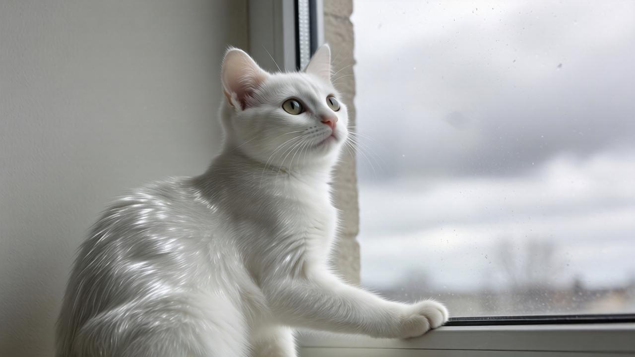 【园艺传统工艺创新：古老智慧与现代技术的完美融合】第二张图