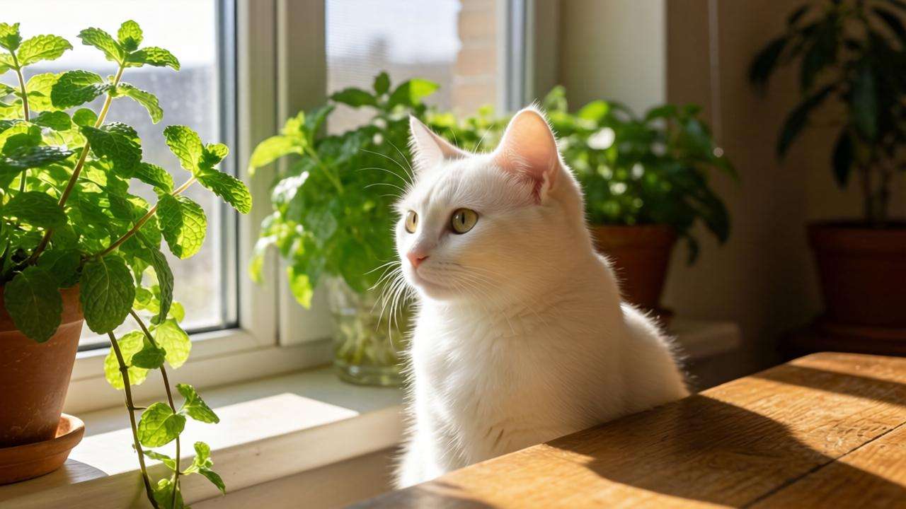 【园艺传统工艺创新：古老智慧与现代技术的完美融合】第二张图