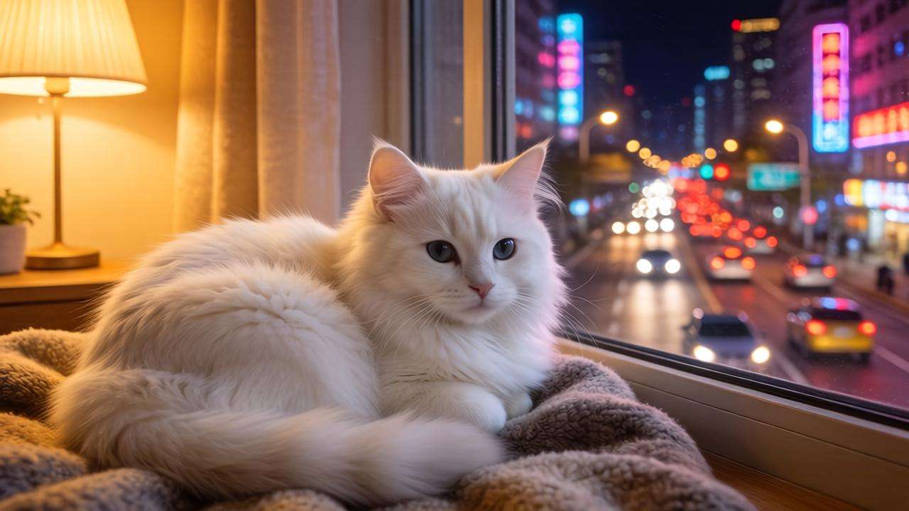 【Garden Digital Craft Optimization 园艺数字化工艺优化：2026年智能园艺新标准】第三张图