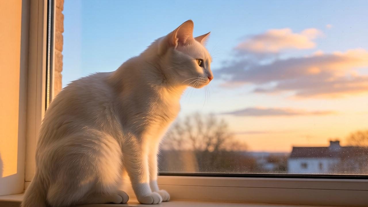 【园艺传统工艺创新：古老智慧与现代技术的完美融合】第三张图