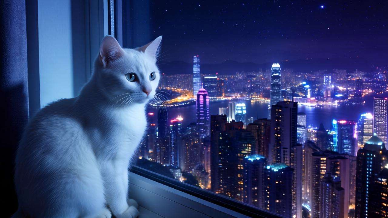 【园艺传统工艺创新：古老智慧与现代技术的完美融合】第三张图