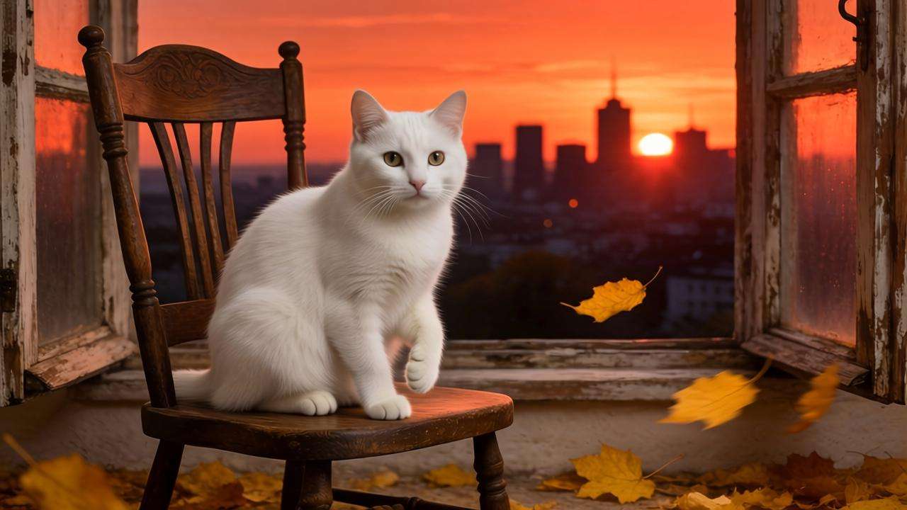 【一文搞懂绿化施工工艺优化：从理论到实践的全面解析】第一张图