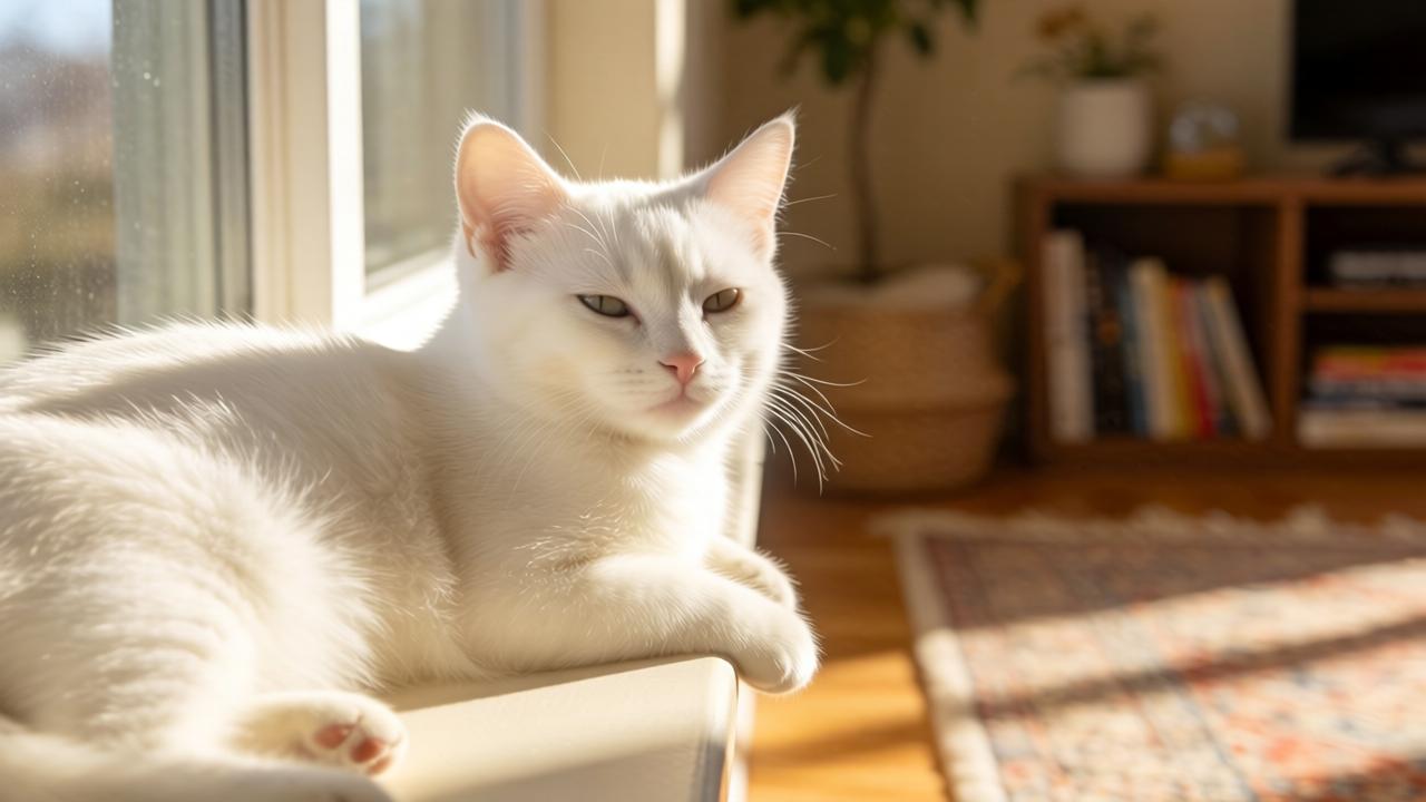 【Garden Maintenance Craft Optimization 园艺养护工艺优化:2026年最新实践指南,让你的花园焕发新生】 【Garden Maintenance Craft Optimization 园艺养护工艺优化:2026年最新实践指南,让你的花园焕发新生】第一张图