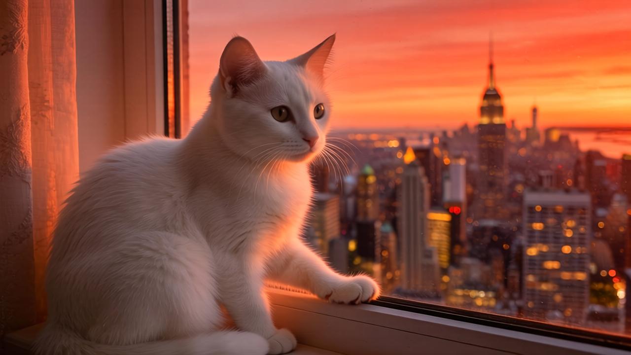 【Garden Design Craft Optimization 园艺设计工艺优化：从新手到大师的进阶秘籍】第一张图