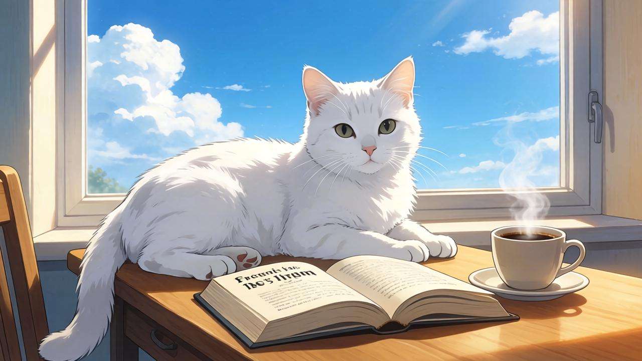 【Garden Maintenance Craft Optimization 园艺养护工艺优化:2026年最新实践指南,让你的花园焕发新生】 【Garden Maintenance Craft Optimization 园艺养护工艺优化:2026年最新实践指南,让你的花园焕发新生】第二张图