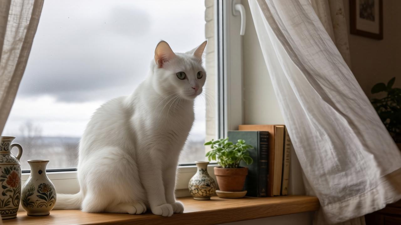 【Garden Design Craft Optimization 园艺设计工艺优化：从新手到大师的进阶秘籍】第二张图