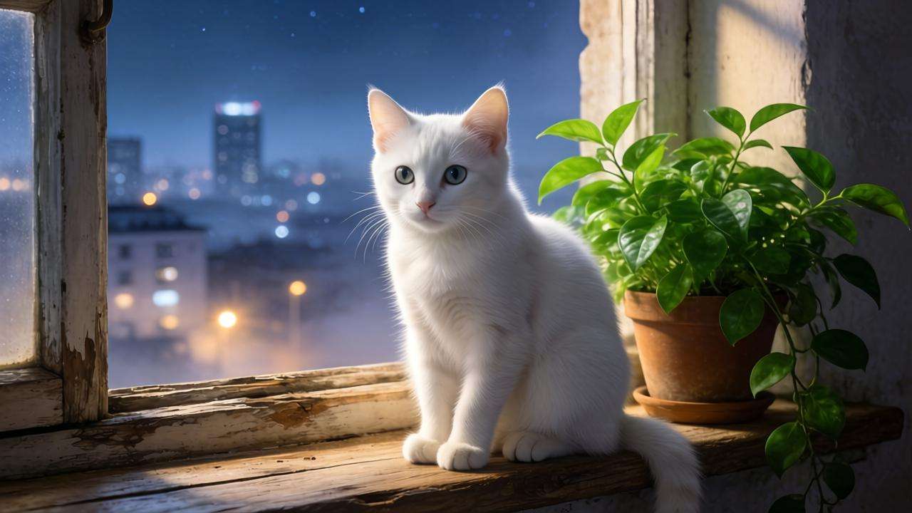 园艺硬质景观工艺优化完全指南：从新手到专家只需掌握这8大核心技法第一张图