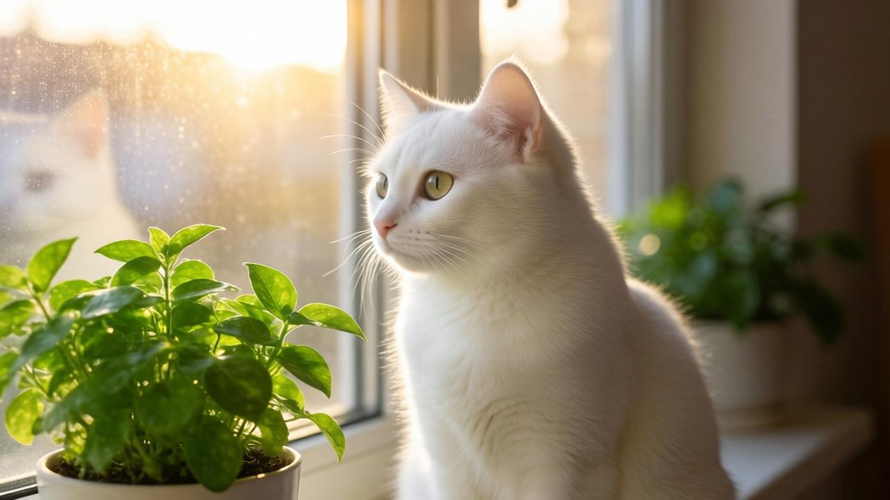 【Greening Construction Craft Optimization 绿化施工工艺优化:2026年工程绿色升级必修课】 【Greening Construction Craft Optimization 绿化施工工艺优化:2026年工程绿色升级必修课】第一张图