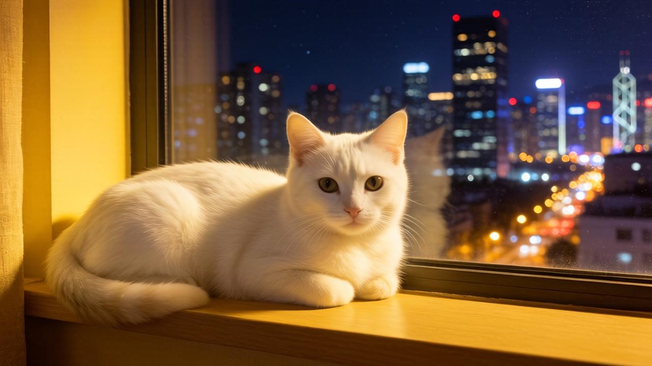 【园艺灌溉系统工艺优化：智能浇灌技术全面解析，提升效率87%】第一张图