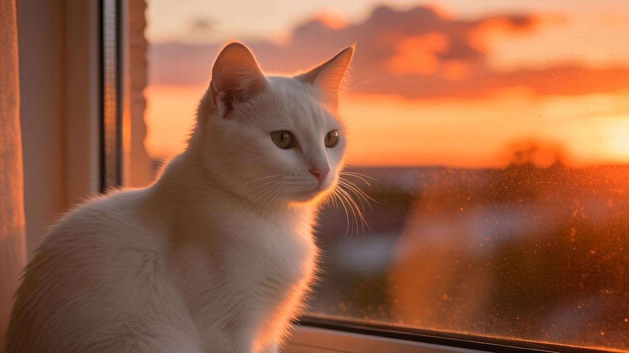 【景观营造工艺优化：2026年最新技术突破与实战攻略】第一张图