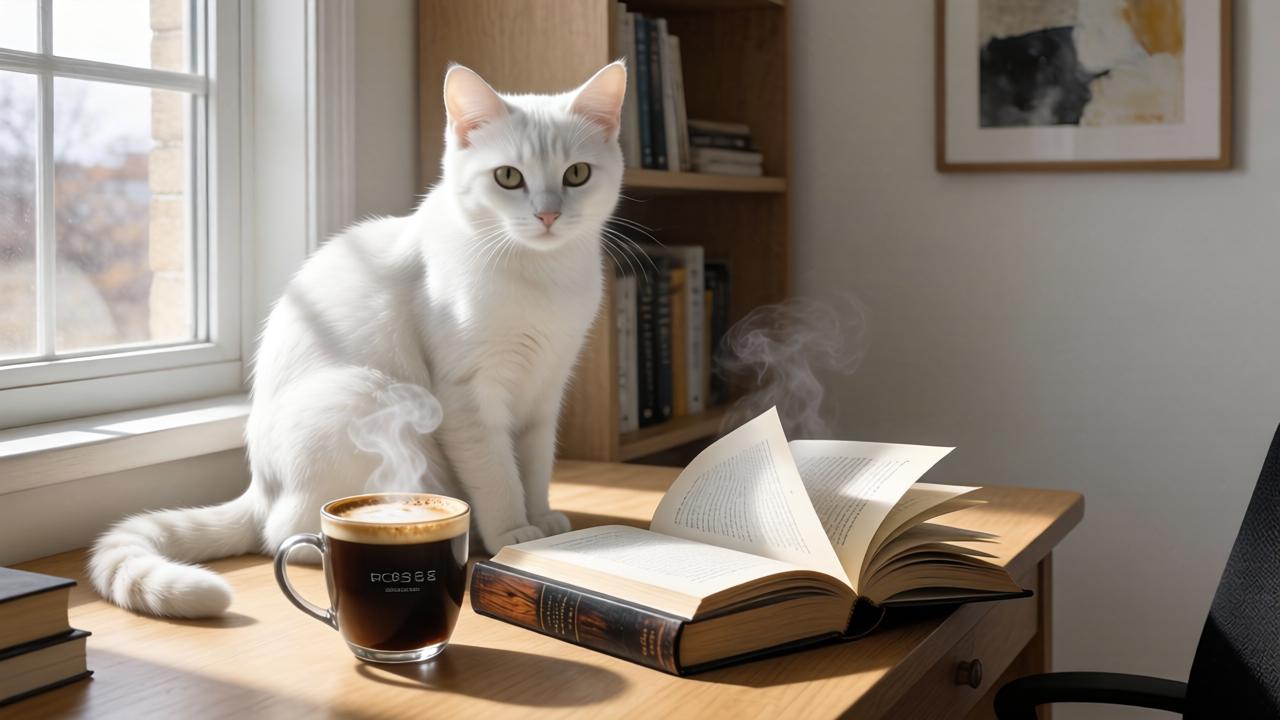 【一文搞懂绿化施工工艺优化：从理论到实践的全面解析】第三张图