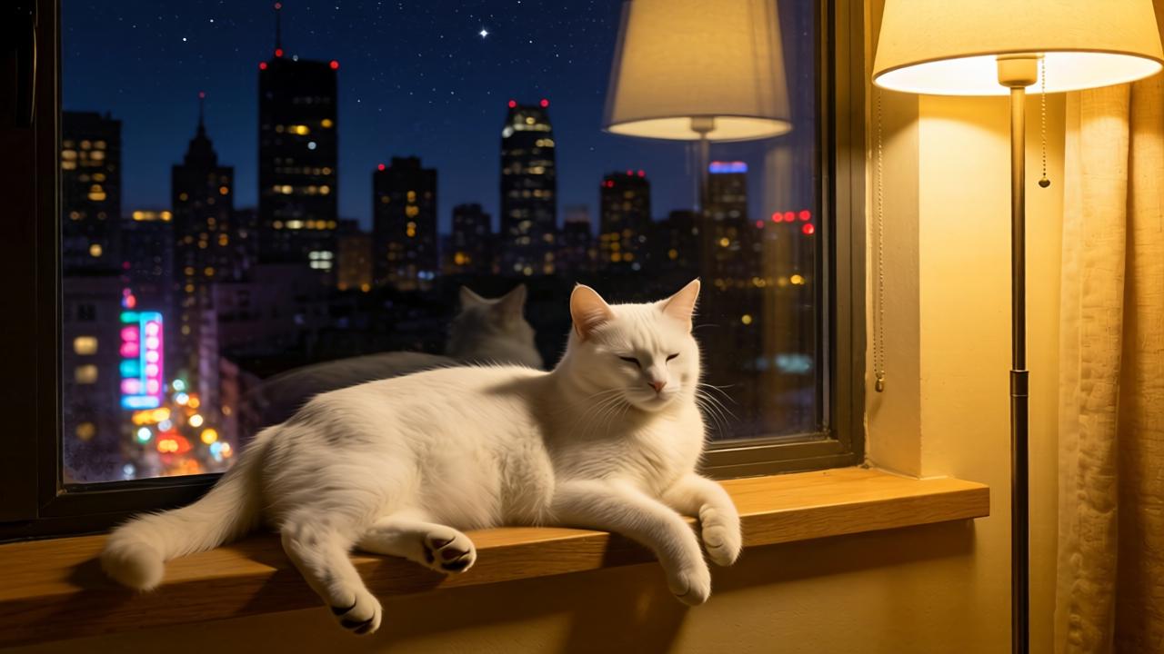 【Greening Construction Craft Optimization 绿化施工工艺优化:2026年工程绿色升级必修课】 【Greening Construction Craft Optimization 绿化施工工艺优化:2026年工程绿色升级必修课】第二张图