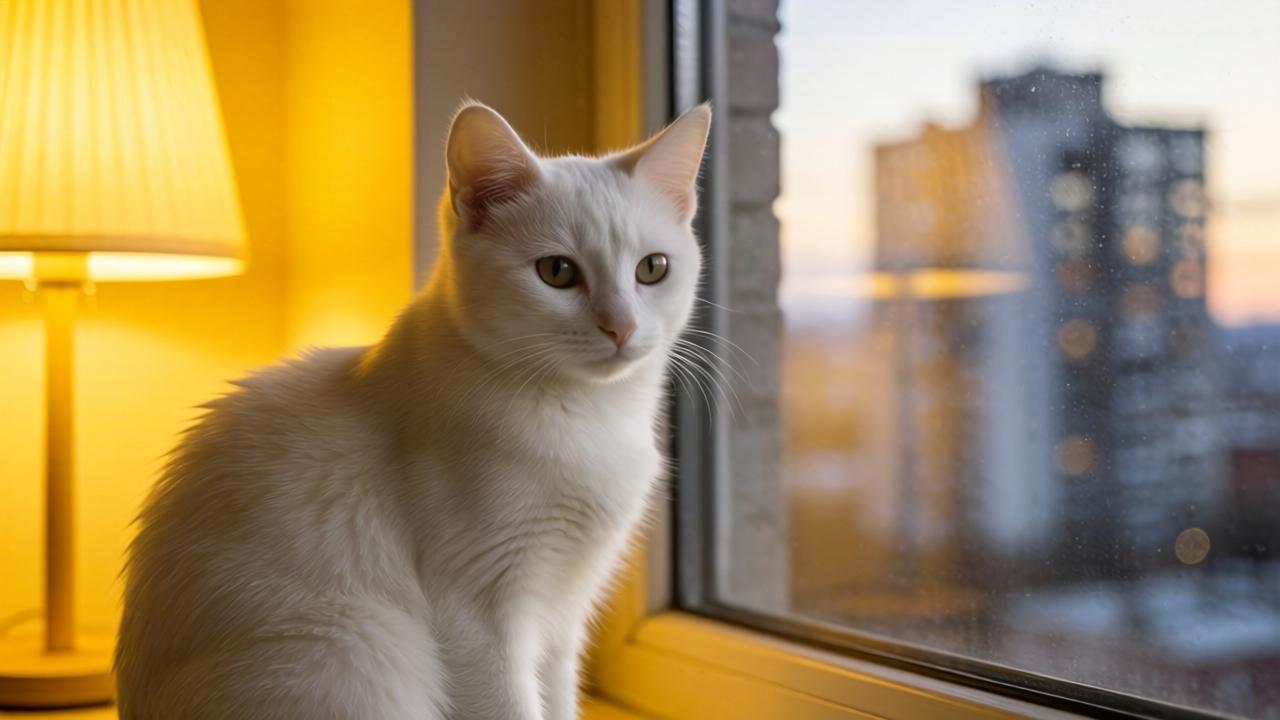 【Horticultural Planting Craft Optimization 园艺种植工艺优化：从零到一的绿色革命】第一张图