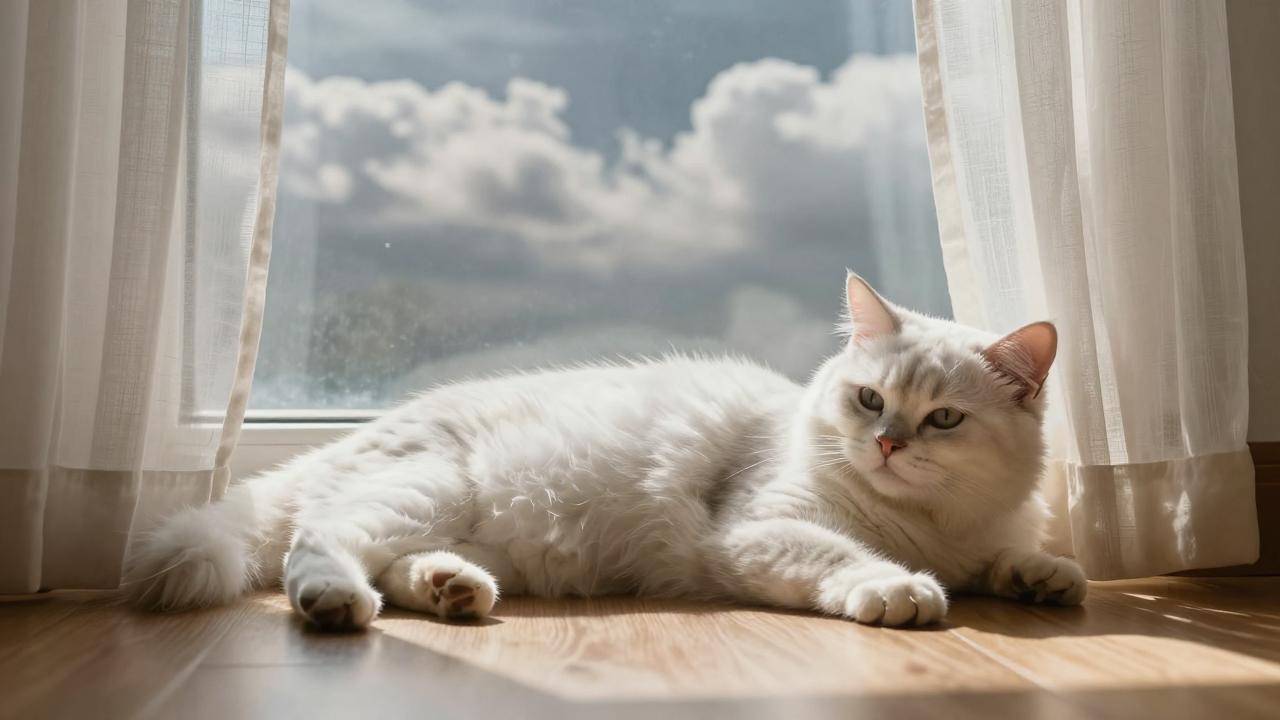 园艺硬质景观工艺优化完全指南：从新手到专家只需掌握这8大核心技法第二张图