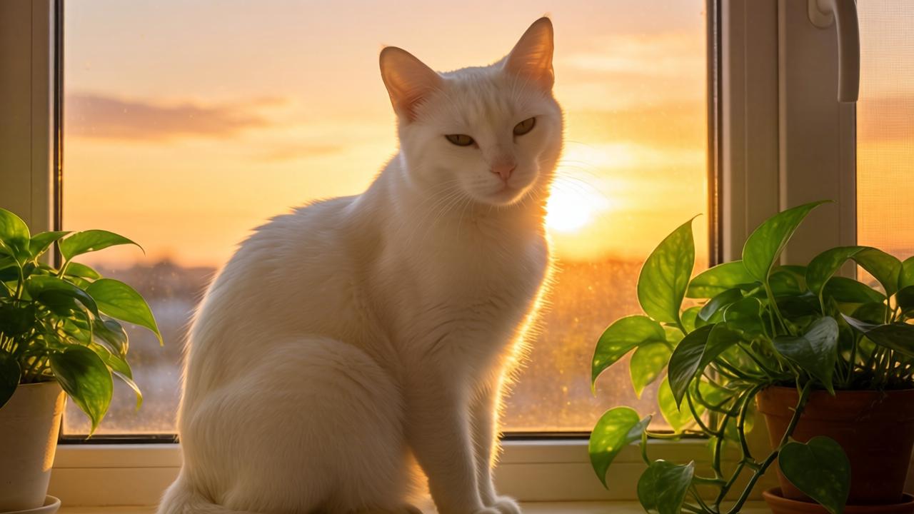 【景观营造工艺优化：2026年最新技术突破与实战攻略】第一张图