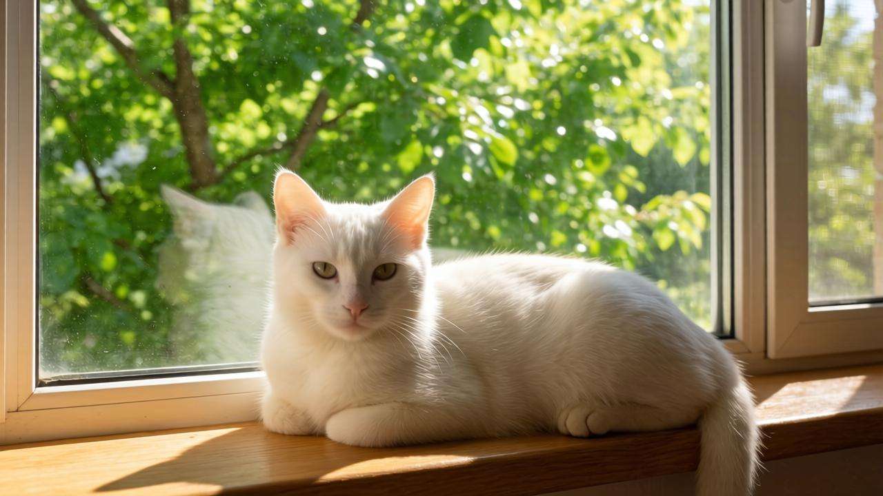 【Garden Design Craft Optimization 园艺设计工艺优化：2026年最新实践指南，让你的花园美出新高度】第一张图