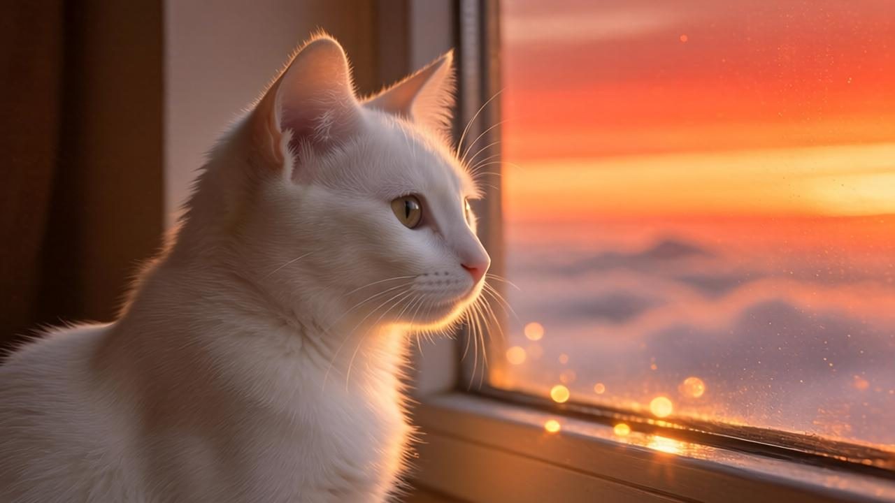 【Garden Future Scene Craft Differentiation 2026年园艺工艺新变革：三大场景差异化策略揭秘】第一张图