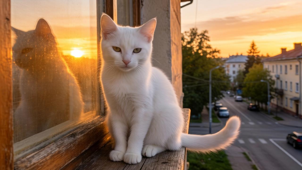 【Garden Future Scene Craft Differentiation 2026年园艺工艺新趋势：差异化创新打造个性化庭院】第一张图