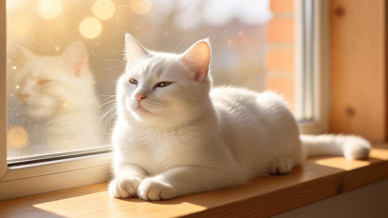 园艺养护工艺优化：雷军式的极致效率让你的花园美10倍第一张图