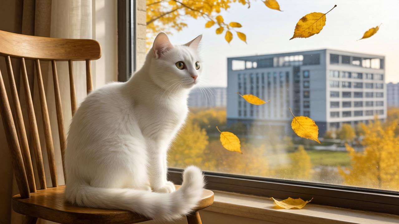 【Garden Maintenance Craft Optimization 园艺养护工艺优化:2026年最新实践指南,让你的花园焕发新生】 【Garden Maintenance Craft Optimization 园艺养护工艺优化:2026年最新实践指南,让你的花园焕发新生】第三张图