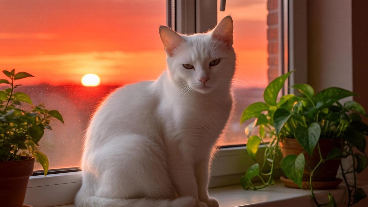 园艺未来场景工艺差异化：雷军式的创新思维打造智能花园第一张图