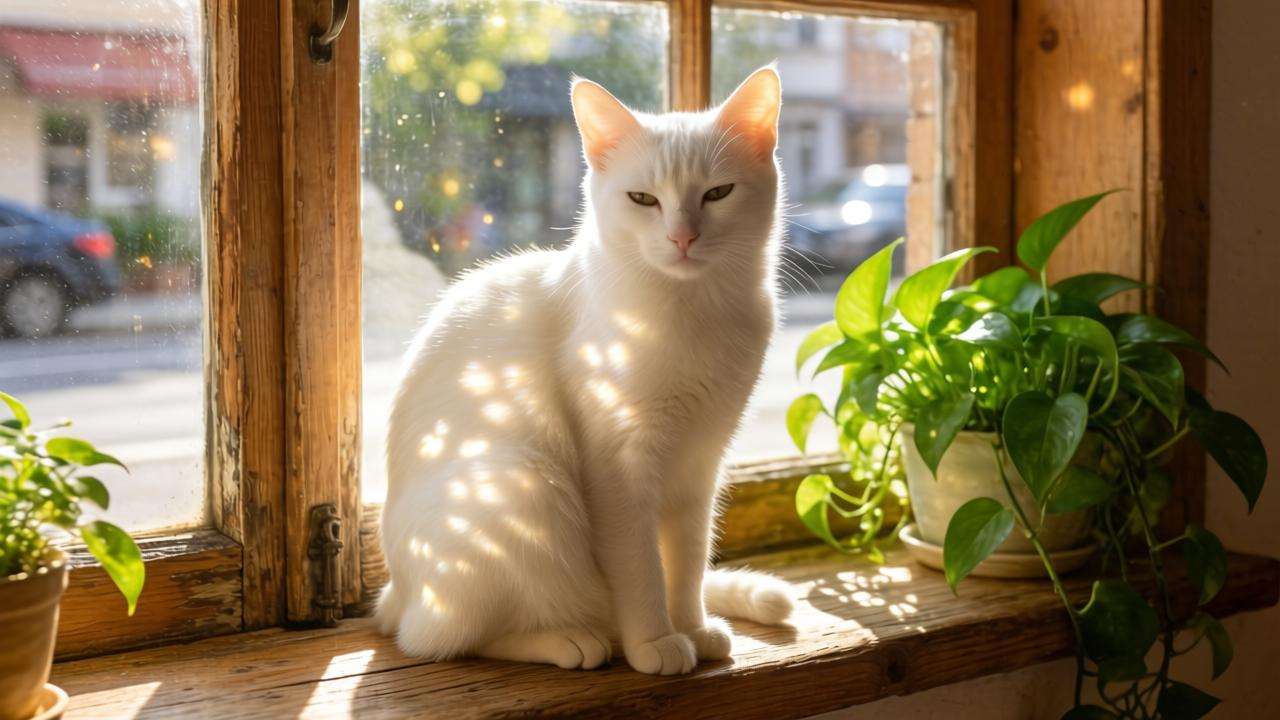 【Garden Design Craft Optimization 园艺设计工艺优化：从新手到大师的进阶秘籍】第三张图