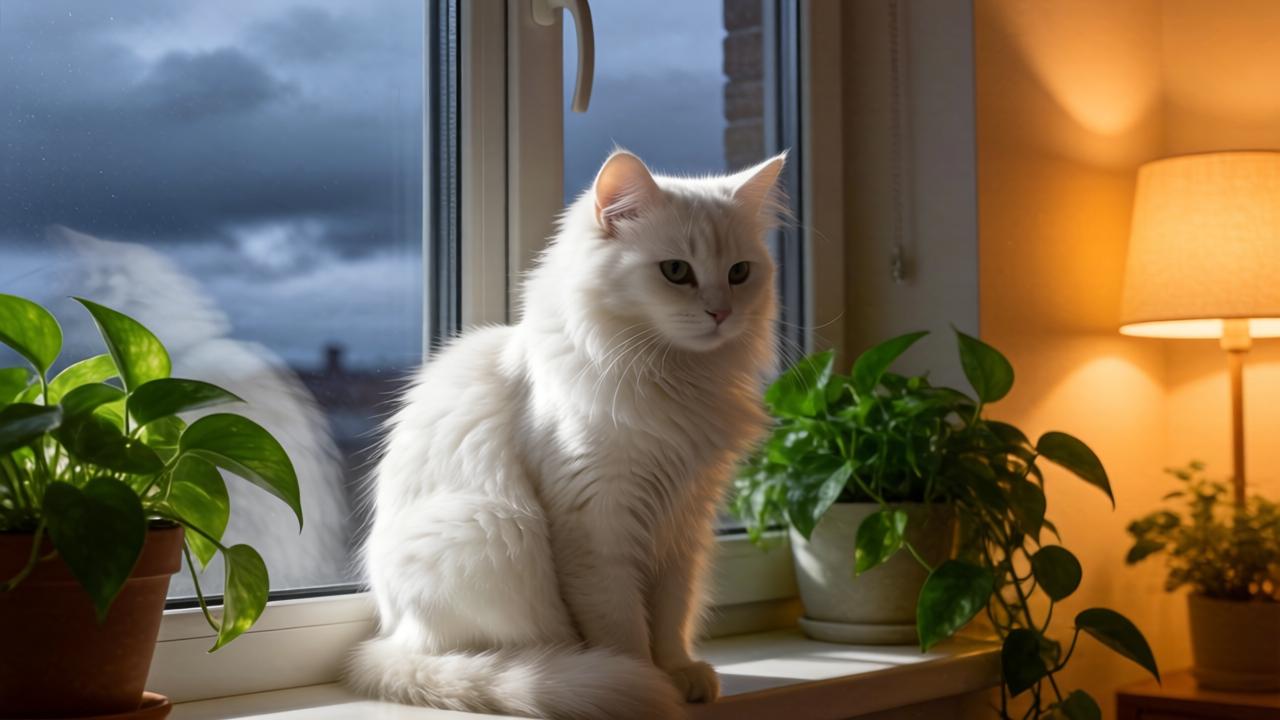 【Garden Soil Improvement Craft Optimization 园艺土壤改良工艺优化完全指南：7大核心技法让你的花园土壤肥力提升87%】第一张图