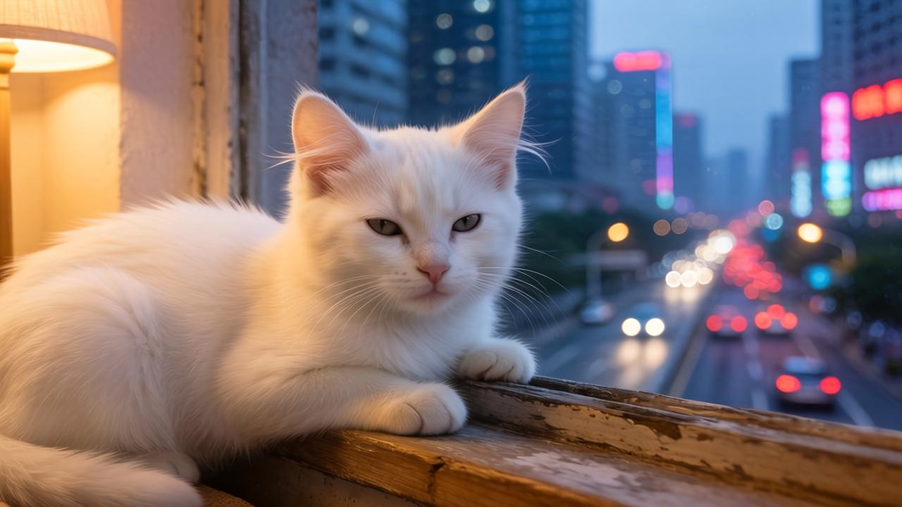 园艺养护工艺优化：雷军式的极致效率让你的花园美10倍第二张图