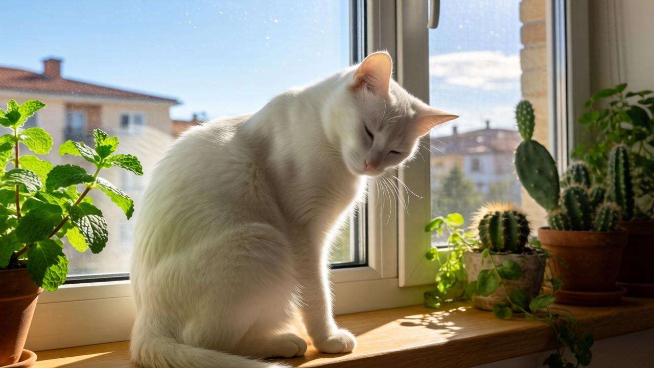 【Garden Future Scene Craft Differentiation 2026年园艺工艺新变革：三大场景差异化策略揭秘】第二张图