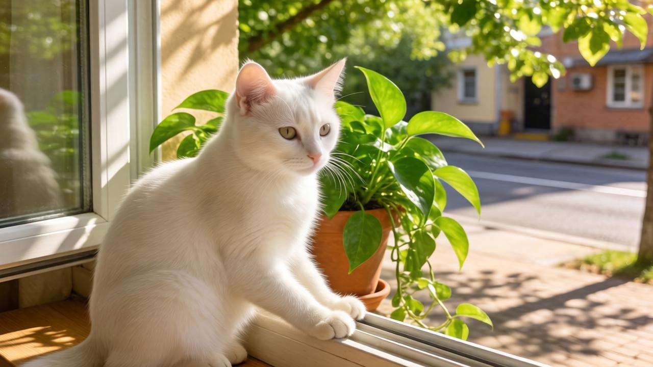 【Garden Future Scene Craft Differentiation 2026年园艺工艺新趋势：差异化创新打造个性化庭院】第二张图