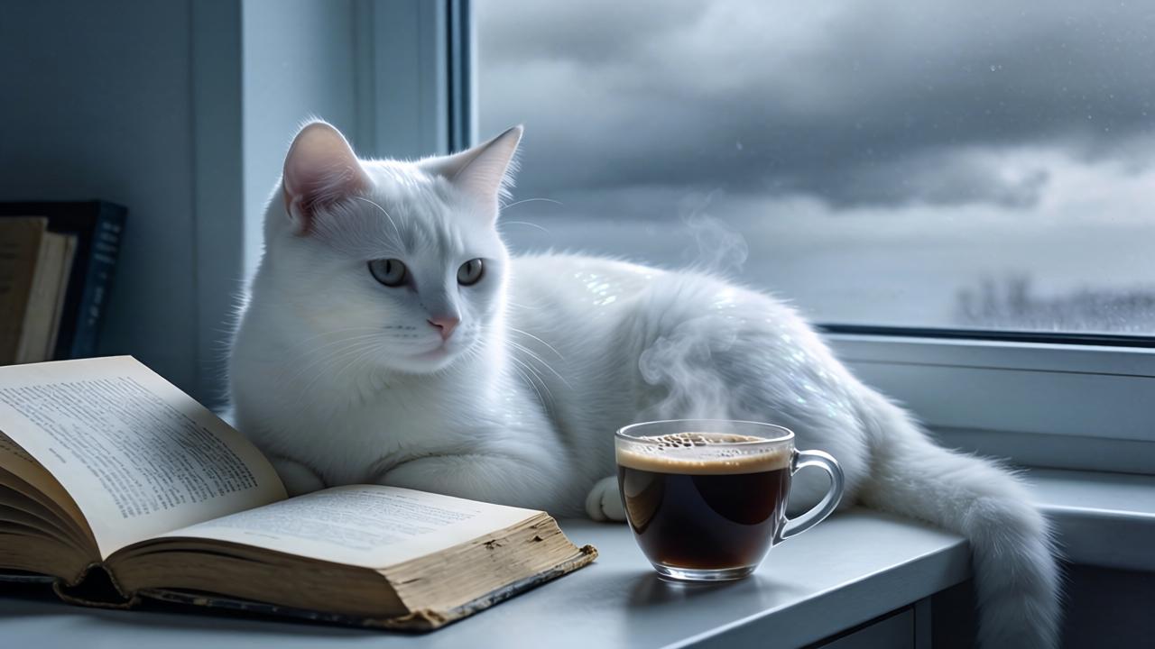 【Garden Design Craft Optimization 园艺设计工艺优化：2026年最新实践指南，让你的花园美出新高度】第二张图