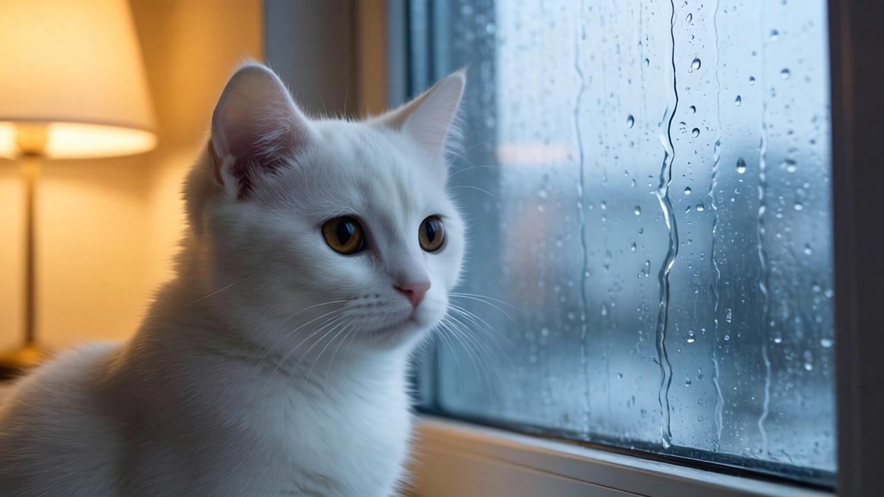 【Horticultural Planting Craft Optimization 园艺种植工艺优化：从零到一的绿色革命】第二张图