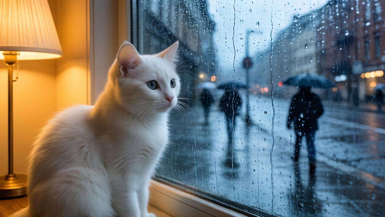 【景观营造工艺优化：2026年最新技术突破与实战攻略】第二张图