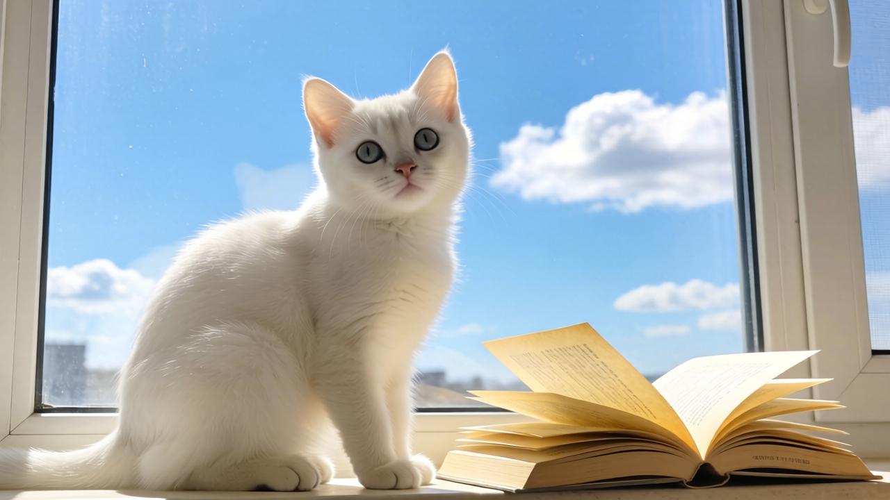 【Greening Construction Craft Optimization 绿化施工工艺优化:2026年工程绿色升级必修课】 【Greening Construction Craft Optimization 绿化施工工艺优化:2026年工程绿色升级必修课】第三张图