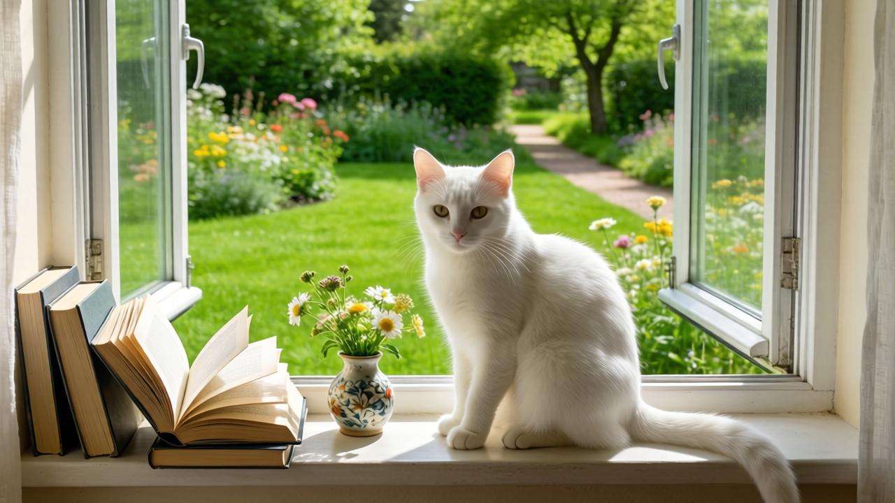 园艺硬质景观工艺优化完全指南：从新手到专家只需掌握这8大核心技法第三张图