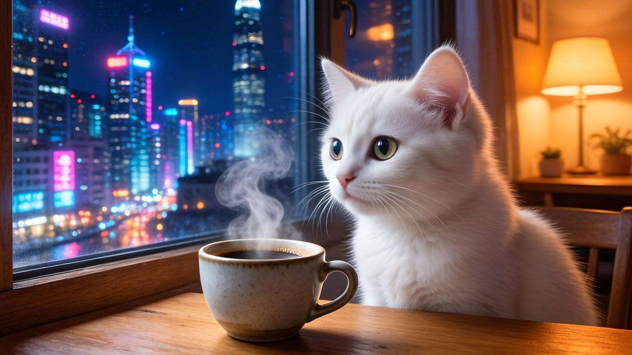 【景观营造工艺优化：2026年最新技术突破与实战攻略】第二张图