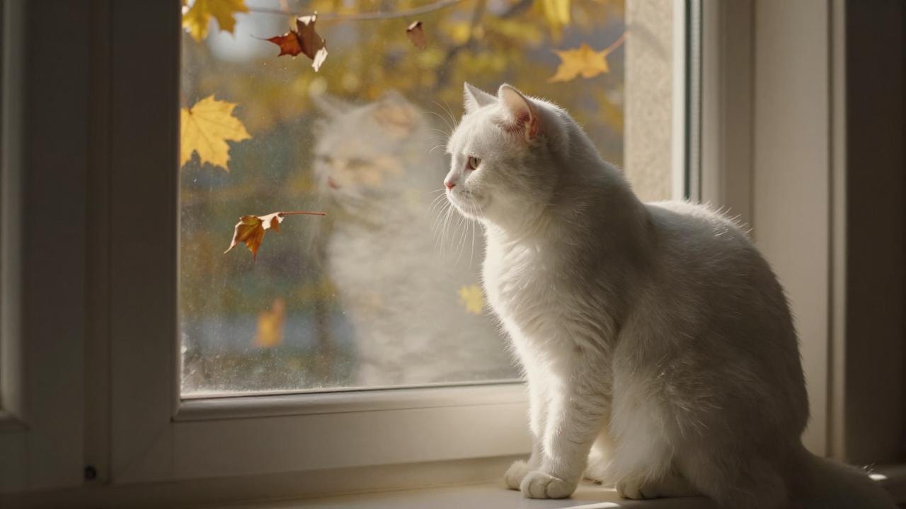 【园艺灌溉系统工艺优化：智能浇灌技术全面解析，提升效率87%】第二张图