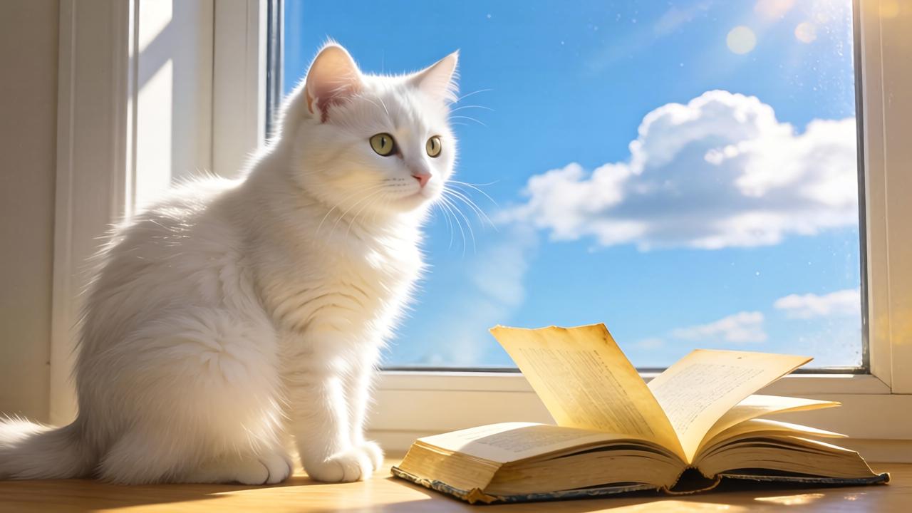 【景观营造工艺优化：2026年最新技术突破与实战攻略】第三张图